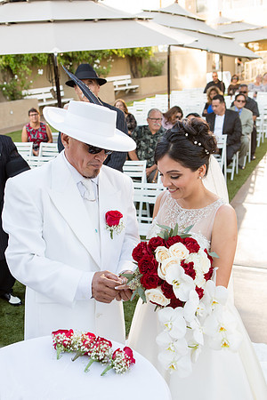 Steve and Nora-86