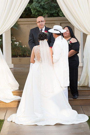 Steve and Nora-73