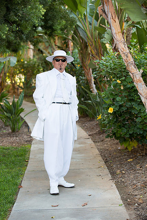 Steve and Nora-30