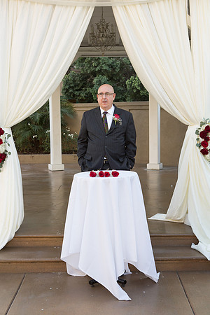 Steve and Nora-36