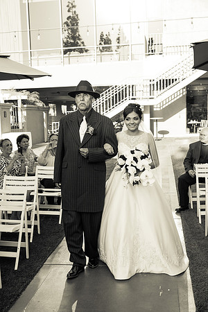 Steve and Nora-46