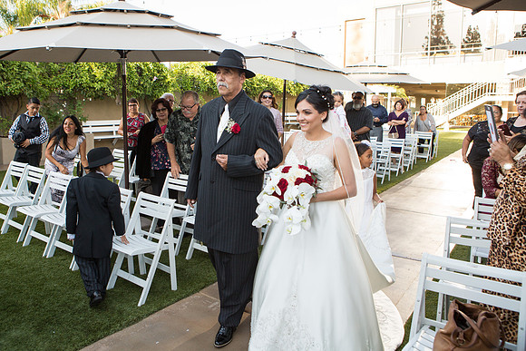 Steve and Nora-48