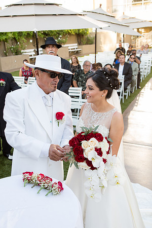 Steve and Nora-85