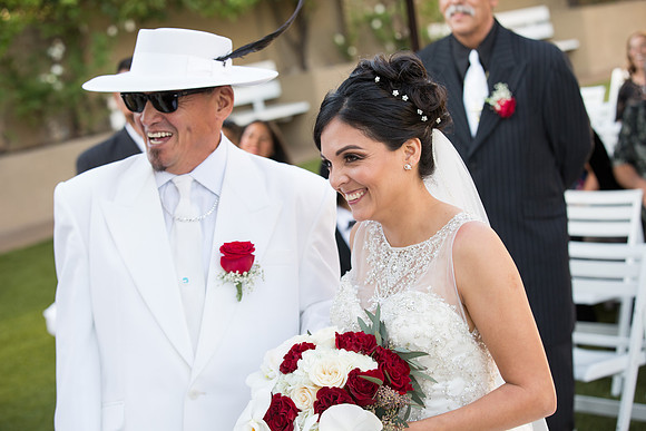 Steve and Nora-56