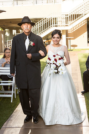 Steve and Nora-43