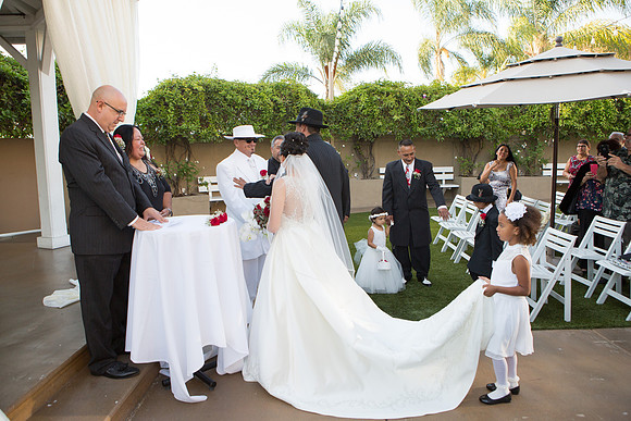 Steve and Nora-50