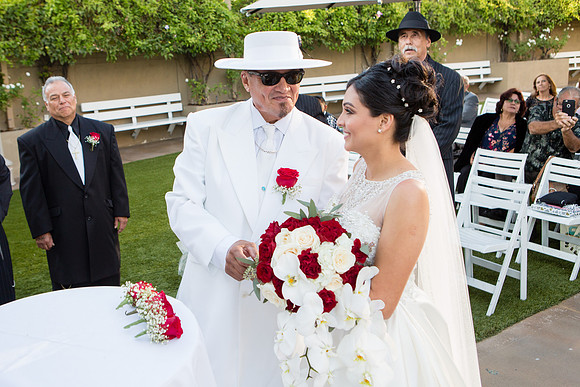 Steve and Nora-84