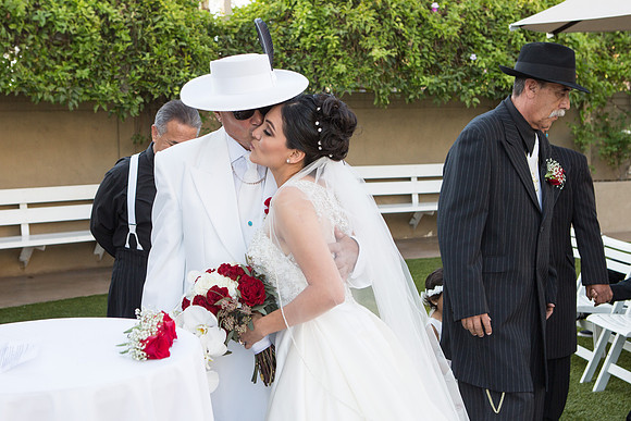 Steve and Nora-52