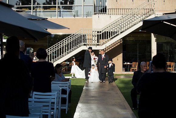 Steve and Nora-38