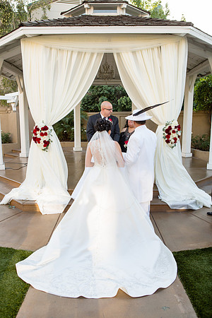 Steve and Nora-54