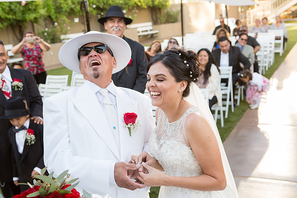 Steve and Nora-89