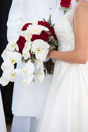 Steve and Nora-71