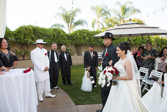 Steve and Nora-49
