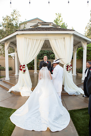 Steve and Nora-53