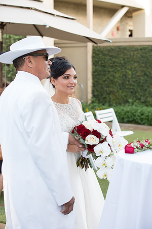 Steve and Nora-60
