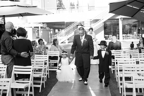 Steve and Nora-41