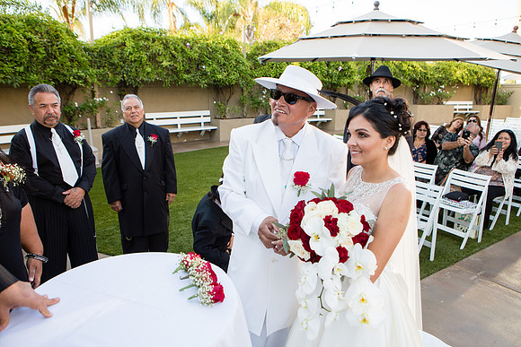 Steve and Nora-83