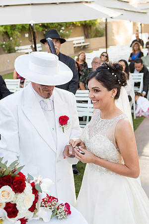 Steve and Nora-88