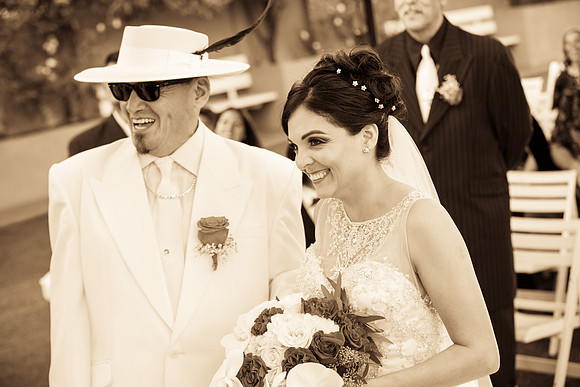 Steve and Nora-57