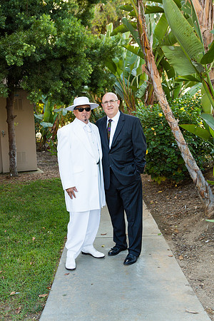Steve and Nora-29