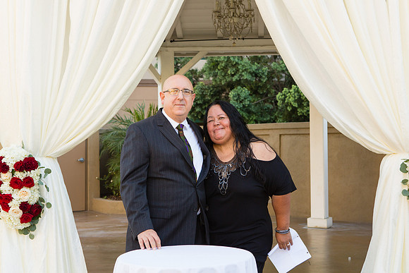 Steve and Nora-33