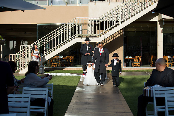 Steve and Nora-39