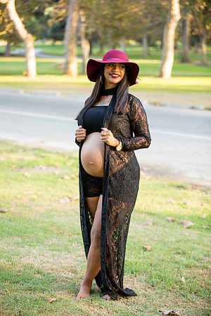 Maternity Photographer Long Beach-118