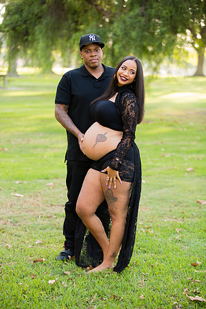 Maternity Photographer Long Beach-30