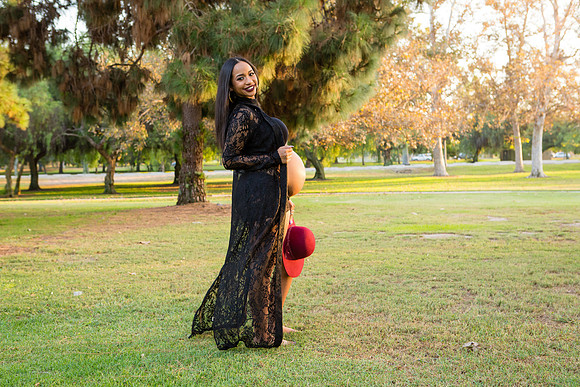 Maternity Photographer Long Beach-132