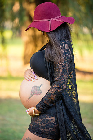 Maternity Photographer Long Beach-114