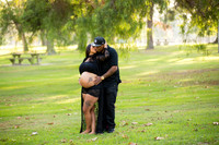Maternity Photographer Long Beach-9