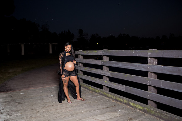 Maternity Photographer Long Beach-174
