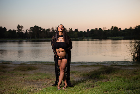Maternity Photographer Long Beach-149
