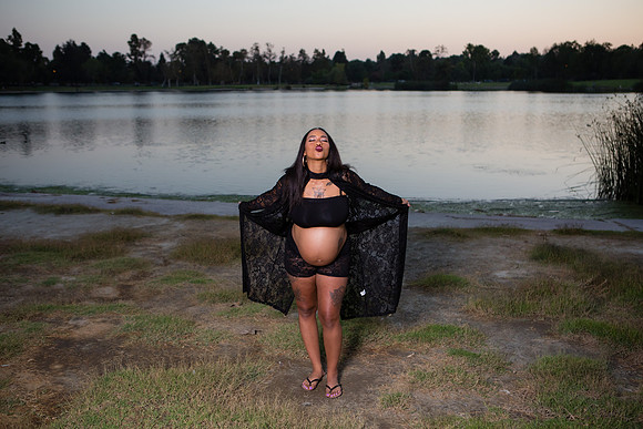 Maternity Photographer Long Beach-168