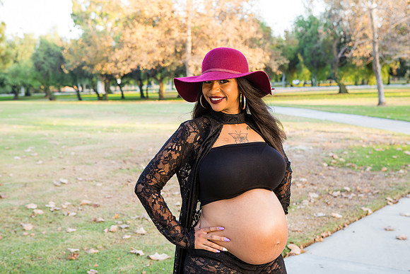 Maternity Photographer Long Beach-129