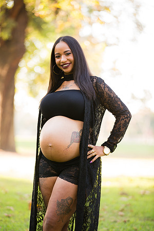 Maternity Photographer Long Beach-48
