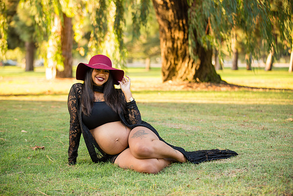 Maternity Photographer Long Beach-108