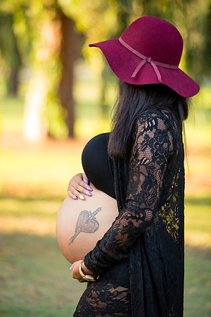 Maternity Photographer Long Beach-115