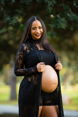 Maternity Photographer Long Beach-86