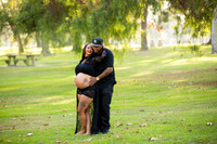 Maternity Photographer Long Beach-8