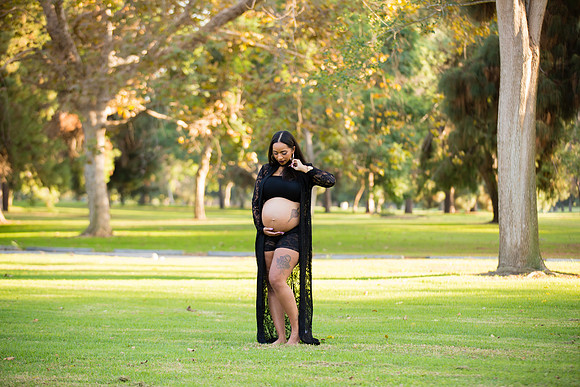 Maternity Photographer Long Beach-63