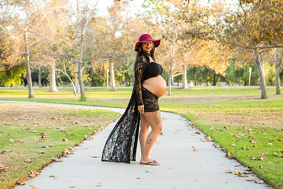 Maternity Photographer Long Beach-124