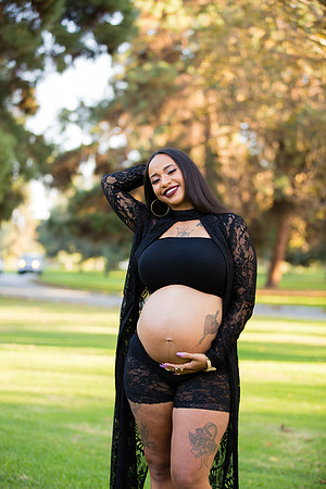 Maternity Photographer Long Beach-53