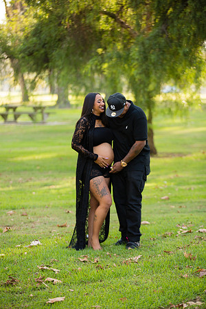 Maternity Photographer Long Beach-3
