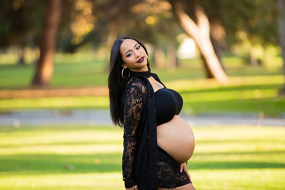 Maternity Photographer Long Beach-51