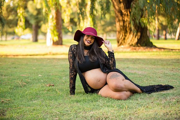 Maternity Photographer Long Beach-106