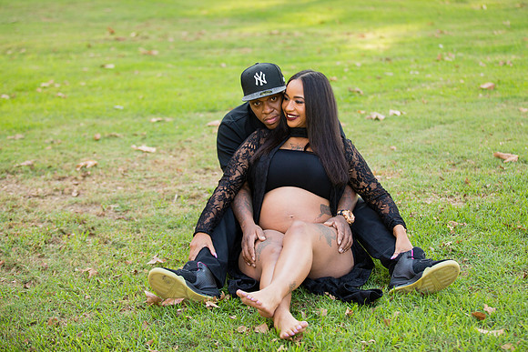 Maternity Photographer Long Beach-19