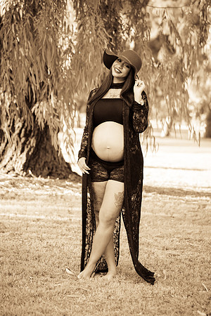 Maternity Photographer Long Beach-97