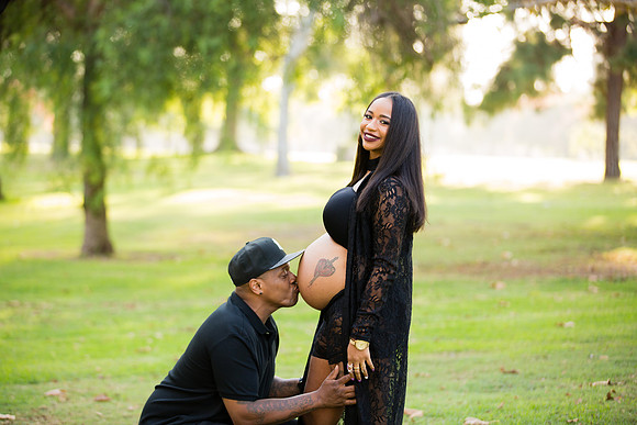 Maternity Photographer Long Beach-33