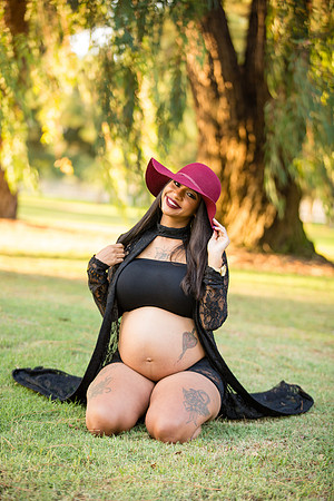 Maternity Photographer Long Beach-104